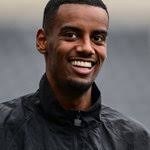 Wayne Niles (@WayneNiles77)