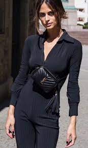 Free returns on all orders. Pin On Style