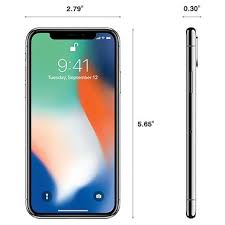 Iphone X Clone Mt6580 Firmware Flash File Rom Provider