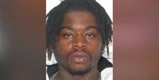 Police offer $5,000 reward in connection with Virginia man's murder