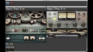 Voice recorder for android is 100% free. Untitled J37 Tape Vst Download