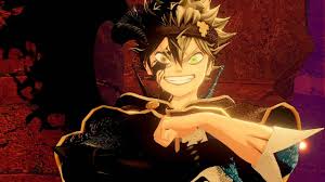 Black Clover Chapter 269 Spoilers Leaks Liebe Can T Defeat Asta By Using Anti Magic Devil Powers Blocktoro Noelle says that asta's demon form doesn't feel like mana at all, but something more sinister. blocktoro