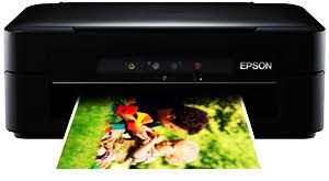 Microsoft windows supported operating system. Epson Expression Xp 215 Driver Download Driver Printer Free Download