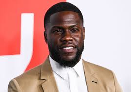 Kevin Hart awards $10,000 to Indy vegan restaurant Black Leaf Vegan