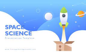 Free education templates slide designs backgrounds for microsoft. 3d Graphics Powerpoint Templates Free Ppt Backgrounds And Templates