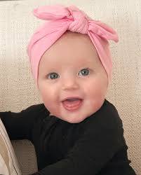 Happy birthday, Flora Mae! One year has passed, and it's surreal. Your  birth brought immense joy, and your consistent smiles have been a beacon of  hope, especially during tough times. I love