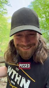 BB-12. Stay pissed 🔥