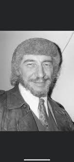 Jay Macken's Instagram, Twitter & Facebook