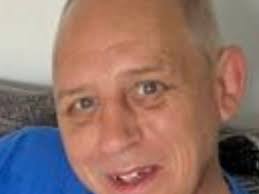 Fundraiser for Shannon Greatrex by David Ragozzino : Tony Johnson