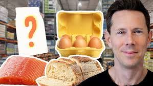 Olive Bean's Instagram, Twitter & Facebook