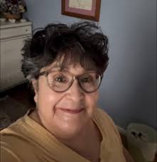 Introduction of a Special Education Teacher and Para