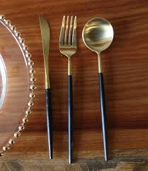 Cutlery Cutlery Knives Dinnerware Tableware Shop Furniture Lighting Kitchen Home Decor In Lebanon Muchroom Tableware Appliance Shop Home Appliances