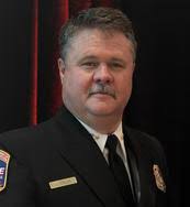 State Program Managers