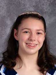 BLANCHET CATHOLIC SCHOOL