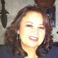 Eva Trilles Ramos Email & Phone Number