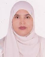 Bangladesh International School & College, Jeddah