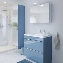 Bathroom basin sink vanity unit single tap hole floor standing 450mm 550mm 650mm. Home Bargains Bathroom Cabinets B Q Bathroom Cabinets