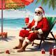 Christmas in July Sip & Shop