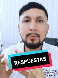 ¿Cuánto gana un posdoctorado en Santa Cruz?