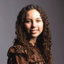 Il y a quatre ans, je faisais mes choix sur Parcoursup sans savoir que  j'allais entamer les plus belles années de ma vie...