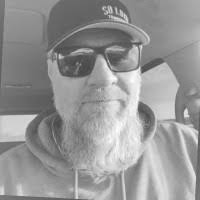 Daniel Tyree Email & Phone Number