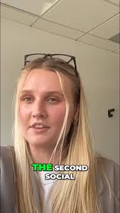 Migrating to SAP RISE? Companies face challenges transitioning from legacy  systems. RISE simplifies S/4HANA for ECC/R3 users. #SAPRISE #S4HANA #ERP  #DigitalTransformation #TechChallenges ...