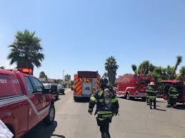 Sacramento Fire (@SacFirePIO) | Twitter