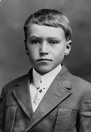 Cecil Burl Viar Born: 24 Oct 1901