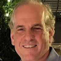 Tom Grainger's Instagram, Twitter & Facebook