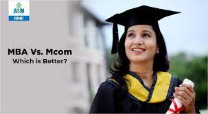 Last night packed at #mcom the ladies were loving @therealpluto the team is too strong#bubrand. Mba Vs M Com Which Is Better Asm Ibmr