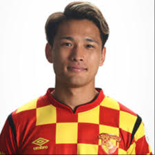 Players from Southampton :: playmakerstats.com