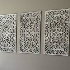 46 Creative Diy Wall Art Ideas For Decoration Diy Wall Art Rubber Door Mat Decor