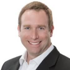 Mark Montross (@MarkMontross)