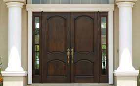 Check spelling or type a new query. Cost To Install French Doors Refresh Renovations United Kingdom