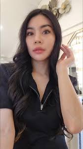 Do what you want when you can. 🖤🤍