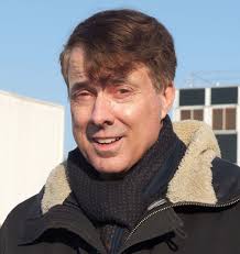 Débutez accompagné(e), choisissez SLOTA !