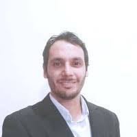 20+ "Dennis Baez" profiles