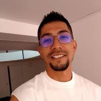 50+ "Will Montilla" profiles