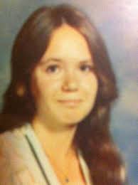 Then and now photos of group members