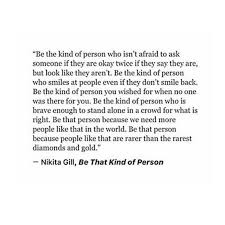 Spiritual Quotes On Happiness Self Love And Love For The World Life Quotes Spiritual Quotes Quotes Deep