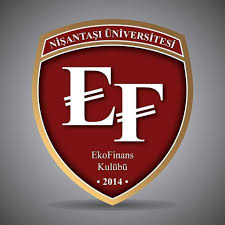 Ulusal egemenliğe, atatürk i̇nkılâpları'na tanıklık etmiştir. Nisantasi Universitesi Eko Finans Kulubu Home Facebook