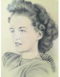 Robert Smallman Obituary (1923