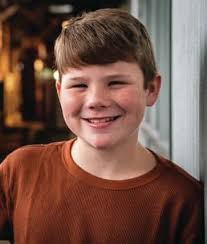 Happy Birthday to Cross Stammen