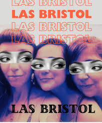 Vengo a mostrarles uno de los últimos fanzines que estuve haciendo, en el  verano. “Refrán-zines” es un compendio de 12 refranes que pueden verse  modificados según acomode unx las páginas de la