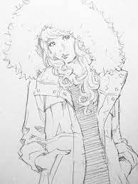 窪之内 eisaku 英策 on twitter character design character drawing illustration character design
