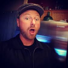 Kurt Wiley McCormick (@kurtmccormick) • Instagram photos and videos