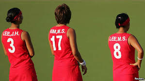 Currently we have 38 boy names beginning with letter j in our korean collection ⌕ boys girls Why So Many Koreans Are Called Kim The Economist