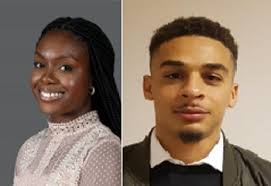 Deptford Green School Parent Portal