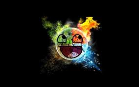 Check spelling or type a new query. Hd Wallpaper Memes Happy Face Elements Awesome Face Black Background Representation Wallpaper Flare