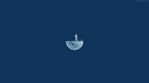 Anime, naruto, boy, madara uchiha, minimalist, uchiha clan. Minmalist Wallpapers Top Free Minmalist Backgrounds Wallpaperaccess